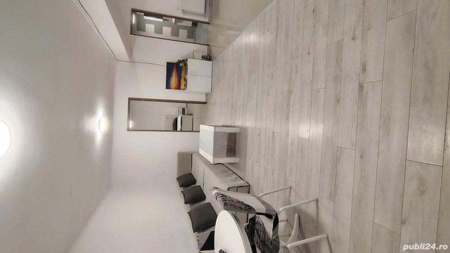 Casa la sol - 3 camere si 2 bai - 1