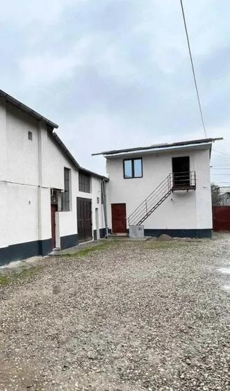 Spatiu commercial - 108 mp Zona Bulevardul Bucuresti - 3