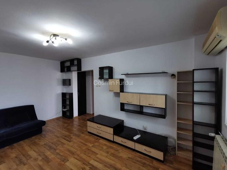 De inchiriat apartament cu 2 camere , Piata Sudului sector4 De inchiriat apartament cu 2 camere , Piata Sudului sector4