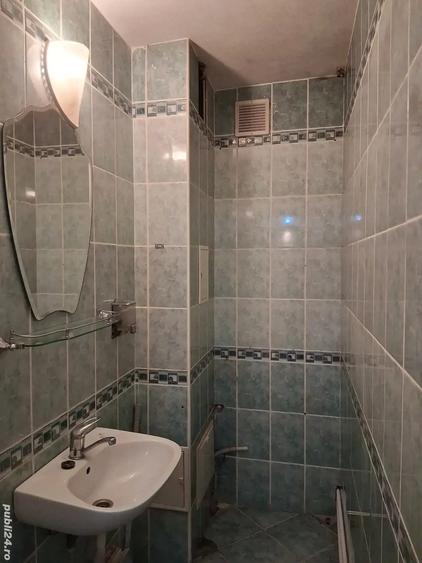 3 camere Unirii parter - 6