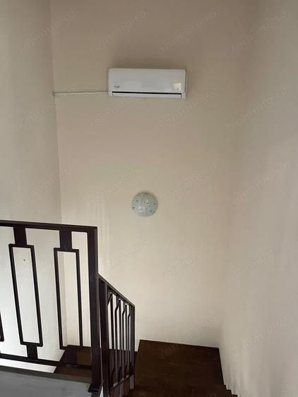 Casa 3 Dormitoare Centrala Proprie Zona Giroc - 3