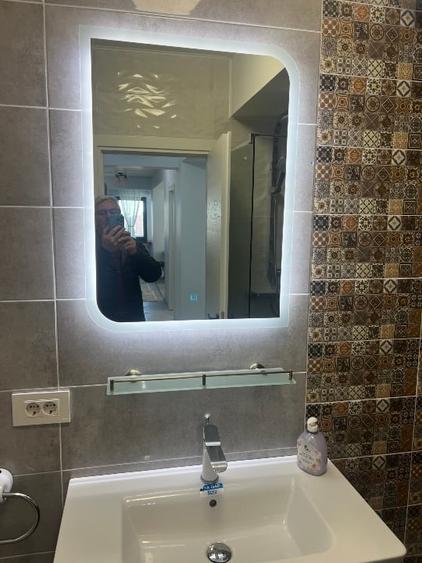 Apartament Prima Panorama - 7