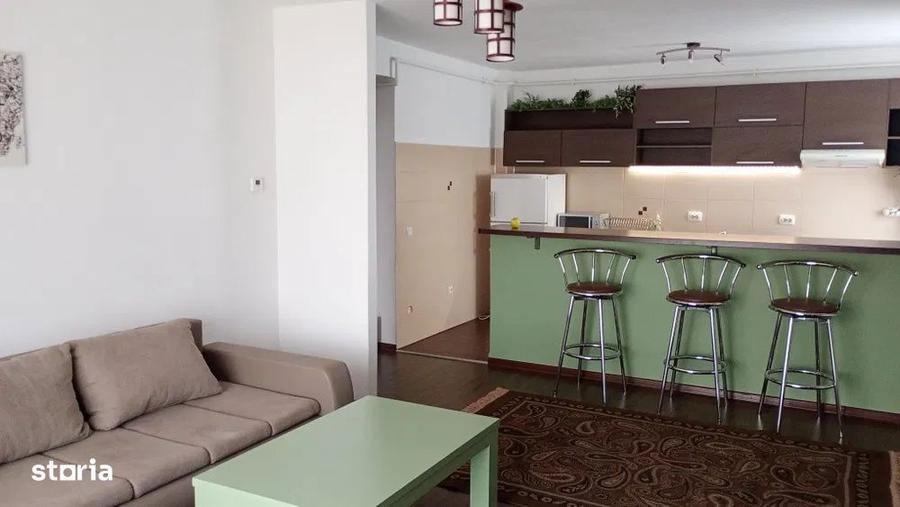 Apartament 2 camere | Floresti | Florilor - 3