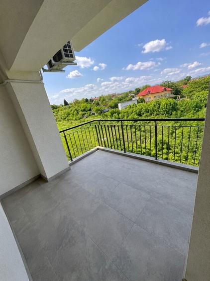Apartament 2 camere Bucuresti sector 5 - 2