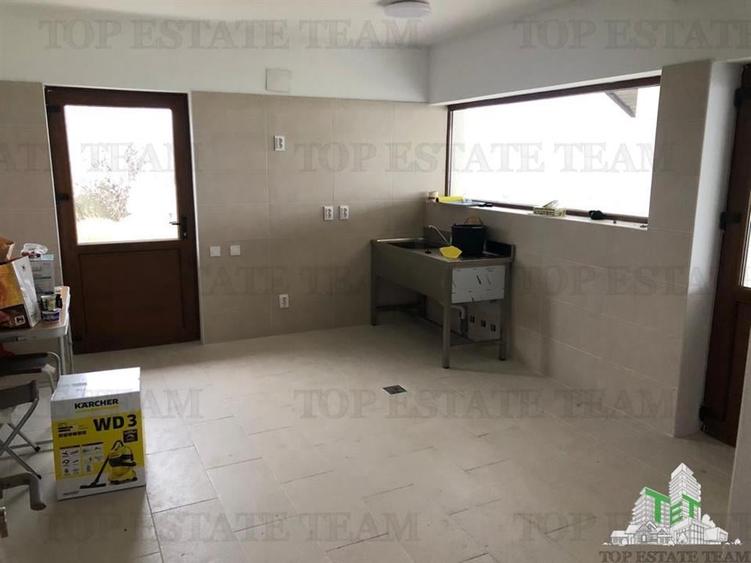 Casa de vanzare in Stanomiru  Judetul Valcea cu un teren in suprafata de 320000 - 9