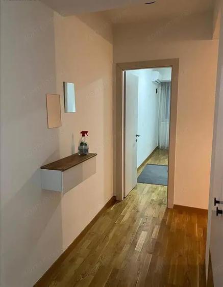 Inchiriere garsoniera in zona Militari Residence - 4