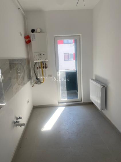 Garsoniera nemobilata!!! Garsoniera nemobilata!!!