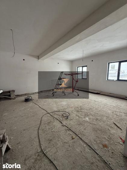 Casa cu proiect deosebit in Livada de Bihor - 5