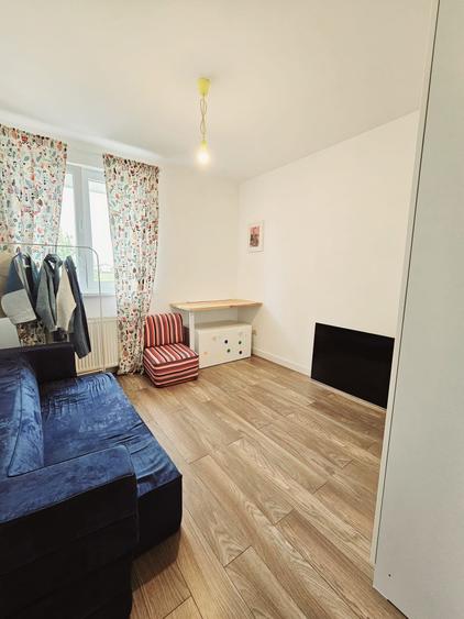 Casă  în cartierul rezidențial Bella Casa, Săbăreni - 10