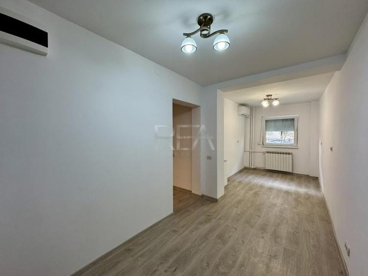 2 camere renovat la 5 minute de Metrou Stefan cel Mare - 6