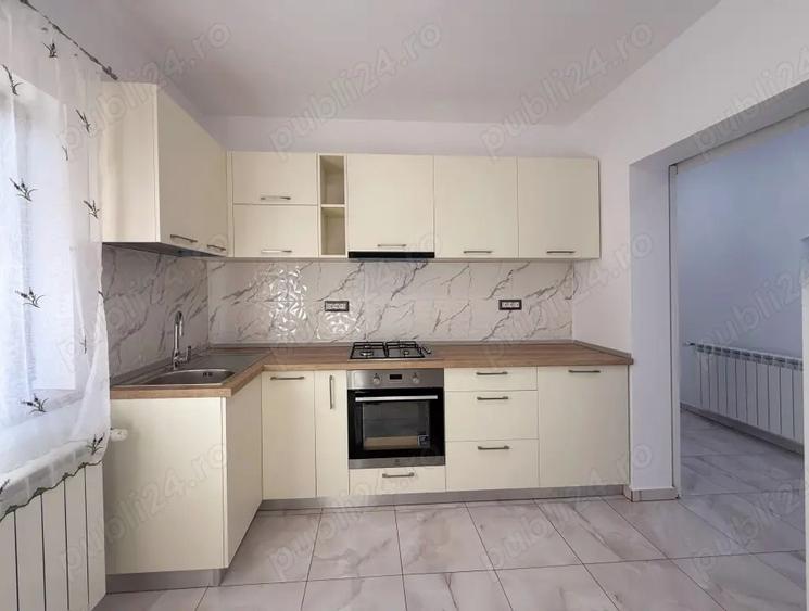 Casa Noua Individuala aproape de Spitalul Fundeni si Dragonul Rosu - 7