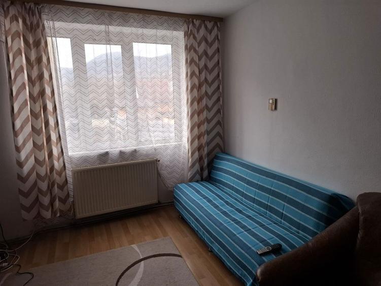 Apartament 2 camere ultracentral - 8