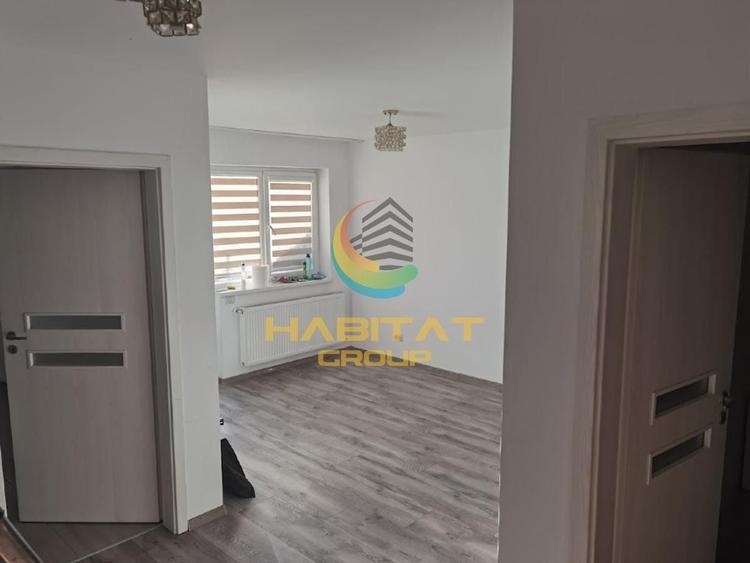 Vanzare Garsoniera cu Gradina 8 min M Berceni LP inclus in pret - 6