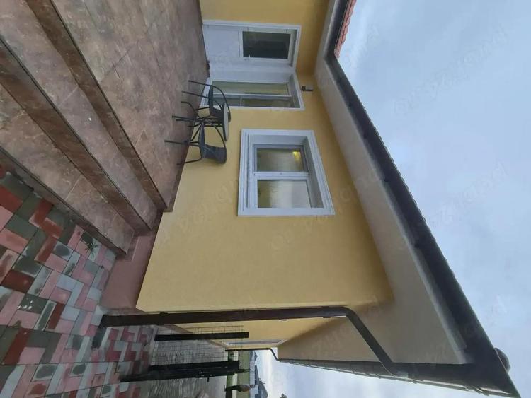 Casa finalizata in acum in 2026 de vanzare - Lugoj - 8