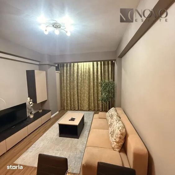 2 Camere | Mosilor | Centrala | AC | Metrou - 1
