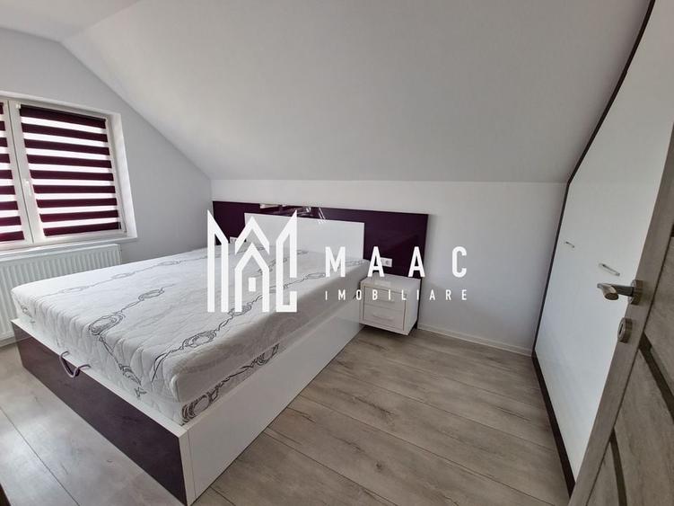 Casă individuală | 140 mp utili | Curte privată | Selimbăr - 3