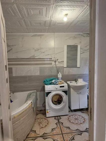 Casa cu 600mp de teren Comuna Valcane?ti | Prahova - 7