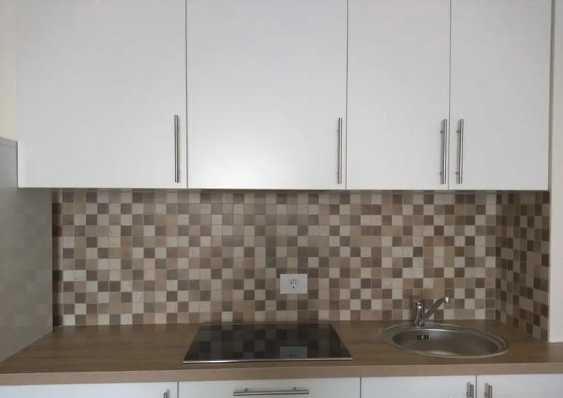 Apartament 2 camere in Oradea Prima Universitatii, Aleea Trandafirilor - 7