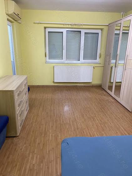 Apartament de vanzare - 5