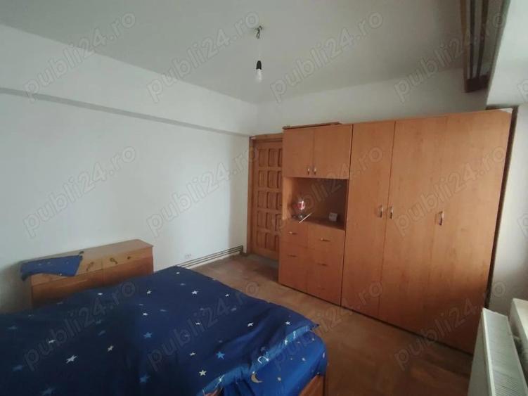 Vanzare ap 2 camere 69 mp - zona Calea Bucuresti. - 8