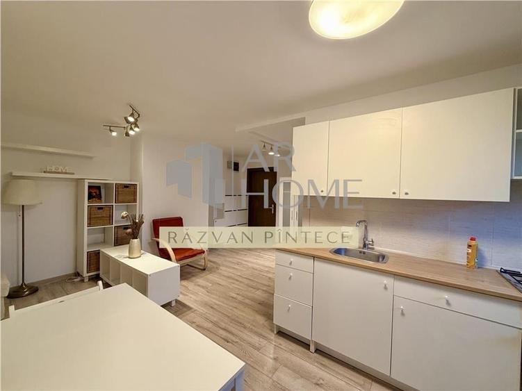 Apartament 2 camere, bloc nou, Albert, Ploiesti - 6