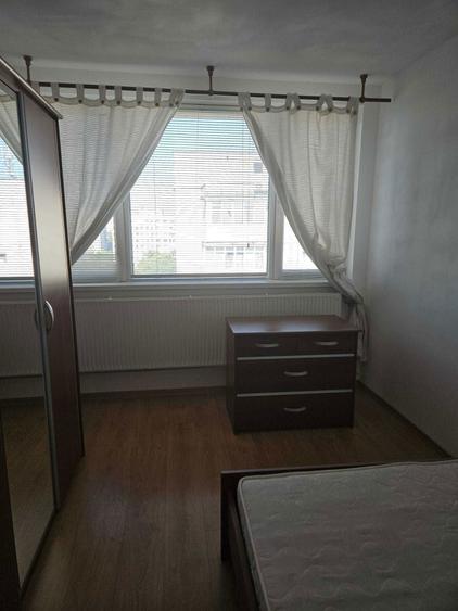 Particular, Vanzare ap 2 camere Drumul Taberei - Parc Moghioros - 4