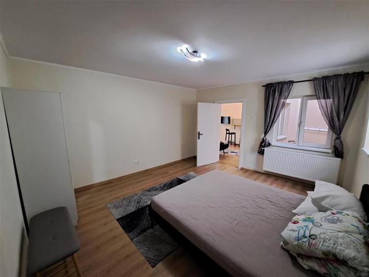 Casa alipita,  70 mp utili, situata in cartierul Plopilor! - 5