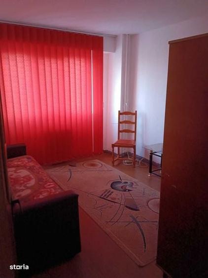 Apartament spre Inchiriere - 6