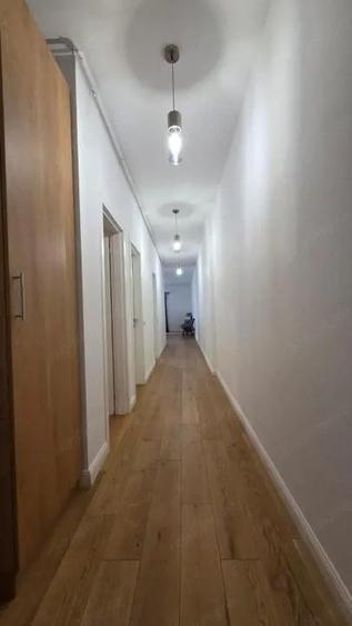 3 camere de vanzare Iancu Nicolae - 9