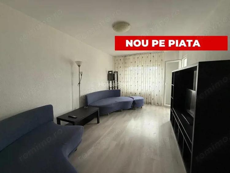 Apartament 2 camere, decomandat, 45mp utili, in zona Aradului Apartament 2 camere, decomandat, 45mp utili, in zona Aradului