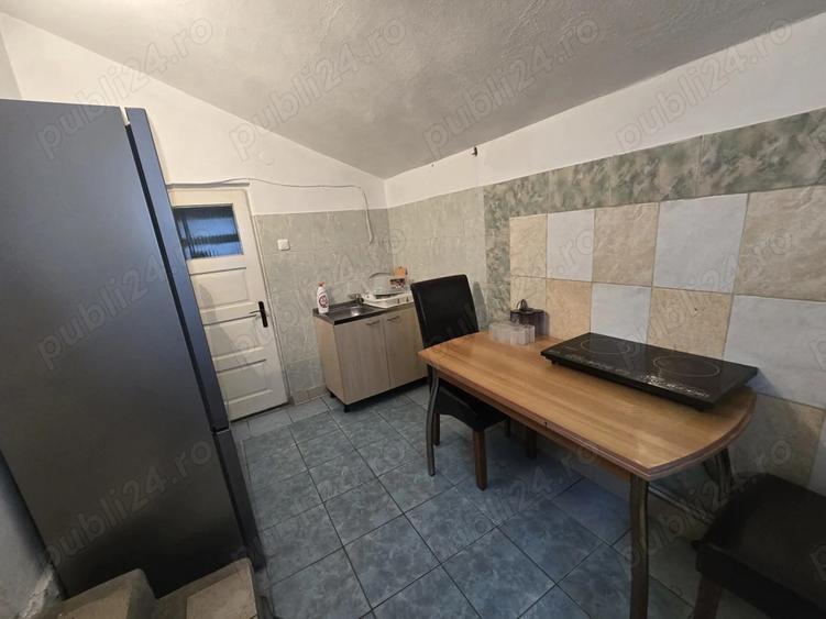 Casa com. Babana 2500 MP zona superba - 7