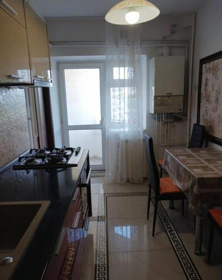 Apartament 3 camere zona Libertati ,Palatul Parlamentului - 4