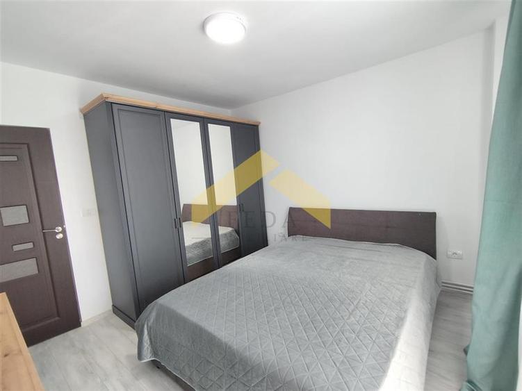 Apartament cu 2 camere de inchiriat, zona Romanilor - 4