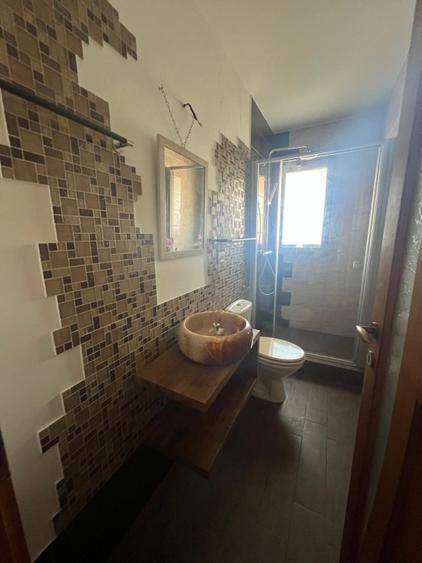 Apartament 3 camere de vanzare - et.1, Micalaca Urbana - 5