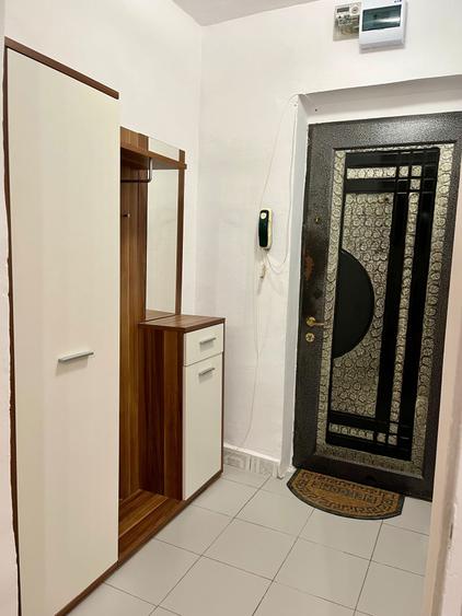 Garsoniera Veteranilor - 3