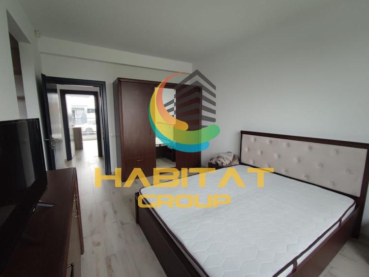 Casa Vidra / 3 camere / mobilata / Comision 0% - 6