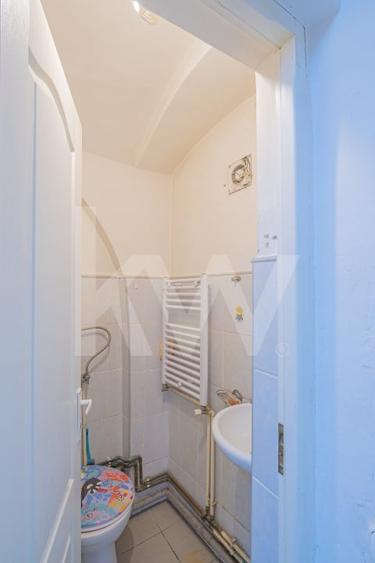 Spatii comerciale, 181mp, Centru Istoric Sibiu, ideal alimentatie publica - 4