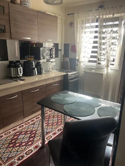 Vanzare apartament 2camere,decomandat,mobilat ?i utilat. - 5