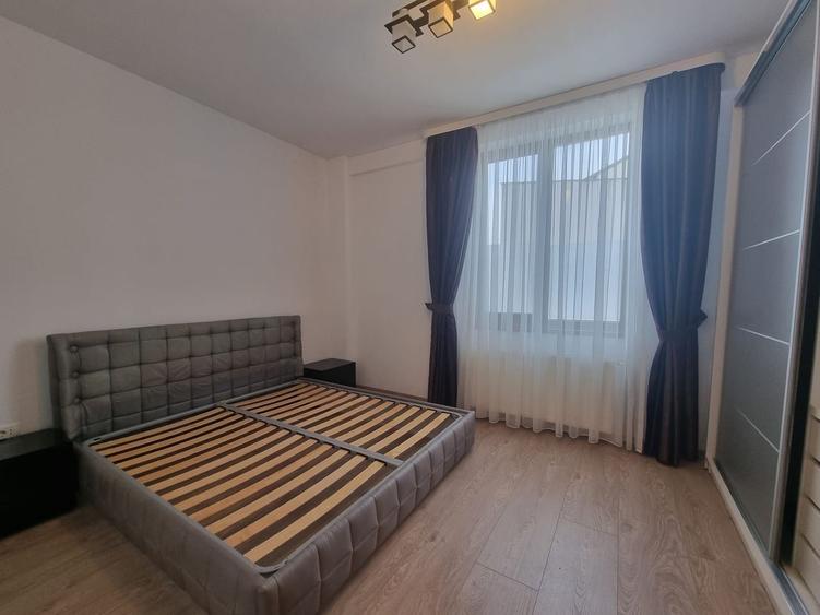 Apartament 2 camere de vanzare--zona Elvila - 5