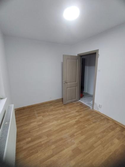 37303  Apartament 3 camere CET - 6