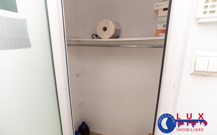 ID 6134 DE VANZARE SPATIU ULTRACENTRAL - 3