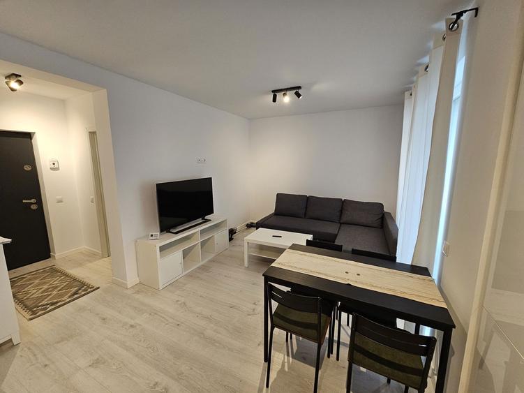 Vand apartament *Nou* - 5