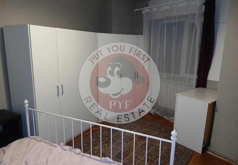 Cantemir | 3 camere | 64mp | Semidecomandat | B12541 - 3