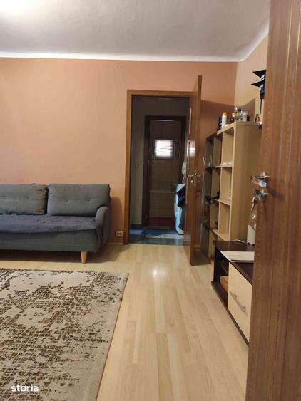 Apartament 2 camere, Craiovita Noua, 4/4, acoperis cu tigla - 5