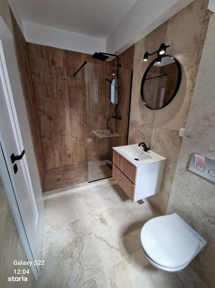 Apartament 2 camere cu lift si aer conditionat, nou, 49.21 mp - 7