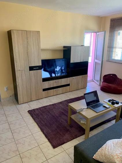 Apartament de vanzare Tei, vis-a-vis de Domino - 5