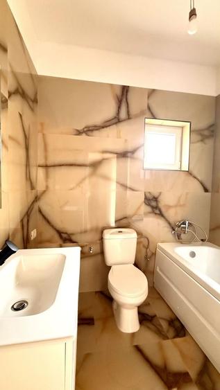 Comision 0% Duplex modern de vânzare – Ghiroda | 110 mp utili | Teren 290 mp - 6