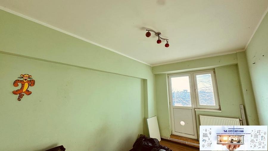 4 Decomandate Micro 20, pret 68.500 Euro - 2