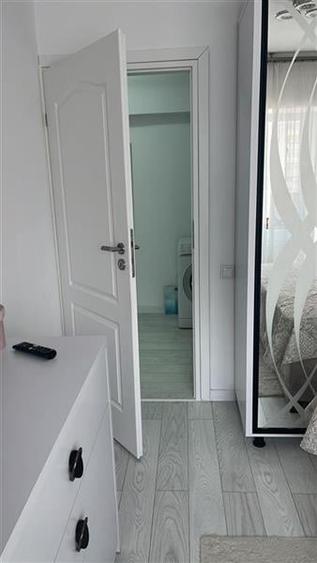 Vanzare Apartament 3 Camere La Cheie Bucur Obor - 14