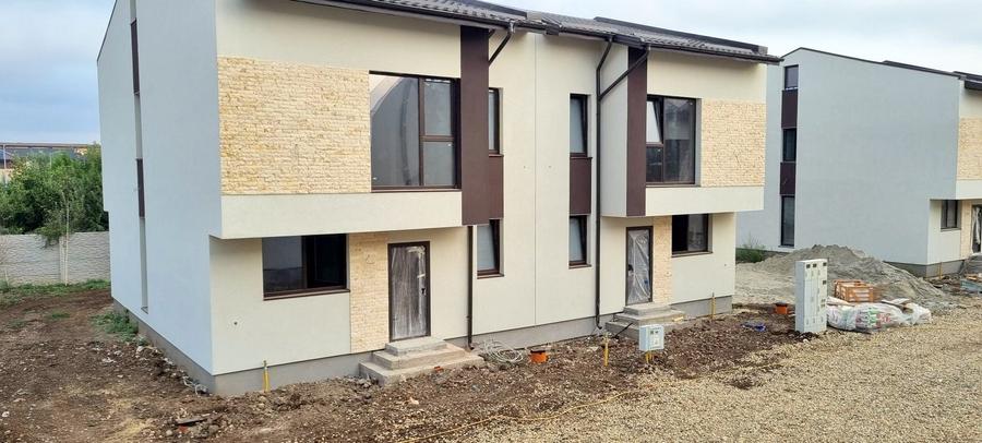 Vile - Individuale - Cuplate - 17